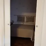 Maria بيت للعطل *