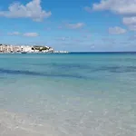 Maria مونديلّو