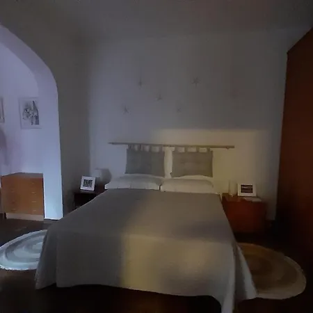 Ferienhaus Maria Mondello