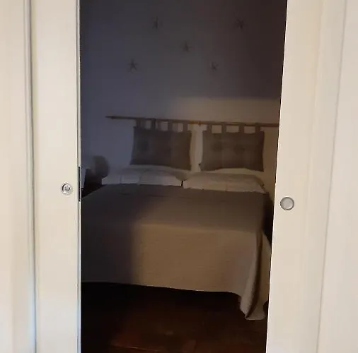 Maria Casa de Férias *